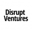 Disrupt Ventures logo
